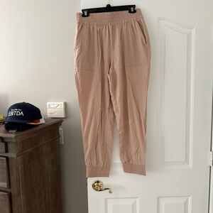 NWT | Calia High Rise Joggers